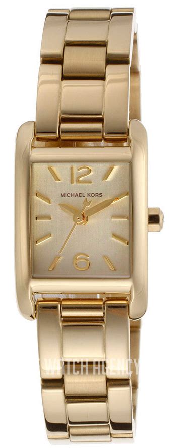 michael kors taylor watch uk|Michael Kors Watch clearance.